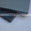 Eco-friendly High Gloss Waterproof Rigid PVC Sheet For Covering Kitchen