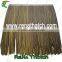 metal thatch roofing tiles, plastic thatch roofing tiles