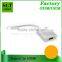 SLT USB-C USB 3.1 Type C Male to HDMI Female Adapter Connector Cable