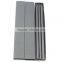 2014 high quality 3 Pcs 7 Inches Black Wood HB Lead Pencil Set yiwu pencil factories,pencils with logo