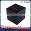 Bluetooth Cordless Phone Pc Speakers With Stereo Sounds For Samsung S7