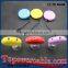 Multi Headphone Splitter Music Splitter For Samsung For Htc