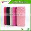 For Iphone 6 Wallet Case With Cards Slots