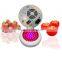 CE RoHS Epistar Greenhouse LED Grow Light 135W