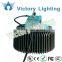 thin heat sink high bay light 200w for warehouse