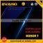 Factory Price mobile accessories otao new 2016 screen protector For Huawei Honor 7 Tempered Glass Screen Protector free samples