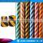Hot Reflective Sheeting,self adhesive reflective vinyl