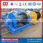 Factory Direct Sale WEIHUA Brand High Quality Electric Winch, Cable Drum Winch