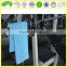 Quick dry microfiber sport towel for outdoor usage