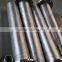 Resistance heater Ceramic heater for stove/furnace/oven/kiln/tank