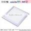 led panel light 600x600 office room head top ceiling led sqare panel light