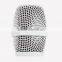 Professional clear pure sound microphone for online singing M800