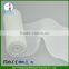 YD90003 High quality medical conforming bandage with CE FDA ISO approved
