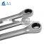 Free sample key wrenches