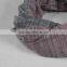New custom printed 100% cotton shemagh /arab shawls scarf for wholesale