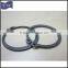 standard din471 circlip (DIN471 )