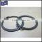 d1460retaining ring (D1460 )