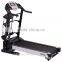 Life Treadmill Germany Fitness