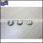 DIN127B stainless steel spring washer m6 (DIN127B)