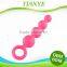 G-Spot Masturbation,Mini Sex Doll For Asian Sexy Women,Sex Tool for Women