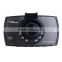 Novatek CPU 1080P dash cam recorder cheapest 1080p manual car camera hd dvr recorder