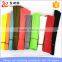 cost-effective PP PET plastic flaggable broom brush bristle filament                        
                                                Quality Choice