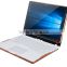 Original Icarer High Quality Genuine Leather Case for Surface Book Real Leather Cover MT-5654