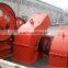 brick wet or dry hammer crushing machine hammer crusher for sale