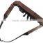 VR Glasses Buit-in Screen 80 Inch Screen Virtual Display 3D video glasses