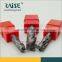 CBN Insert, Diamond Cutter, PCD Cutting Tools
