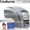 2015 Famous Magicard Enduro Plastic Id Card Printer