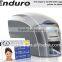 2015 Famous Magicard Enduro Plastic Id Card Printer