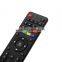 LCD LED HD TV remote controller