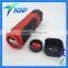 Bright Telescopic 3W COB Work Light With Magnet
