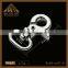 2016 most popular nice zinc alloy hook