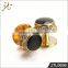 China Quality Luxury Watch Cufflinks