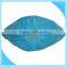 pe clean room convenient one off overshoe