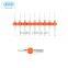 High Quality 0.9mm Superior PCB drill bits