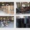 belt cutting machine single sided belt conveyor belt price sewing machine timing belt