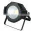 4in1 100W cob led studio lighting equipment