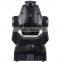 New China dmx dj disco led 60 watts spot moving head stage lighting