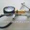 Tyre Inflator Gun Meter(Blow Dust Gun Series)