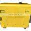 5KVA Silent Diesel Generator Sets 5KW
