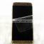 Sensitive Touch TPU Screen Protector S6 edge Mobie Phone.