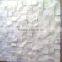 Mosaic- Marble