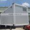 wholesale container house