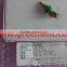 SUPPLY SMT NOZZLE JUKI 700 ASSY E36417290B0