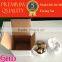 Gold faucet SH-32111B-G