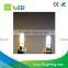 Economic antique high light g4 led bulb g9 led bulb