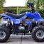 50CC 110CC MINI ATV QUAD FOR KIDS